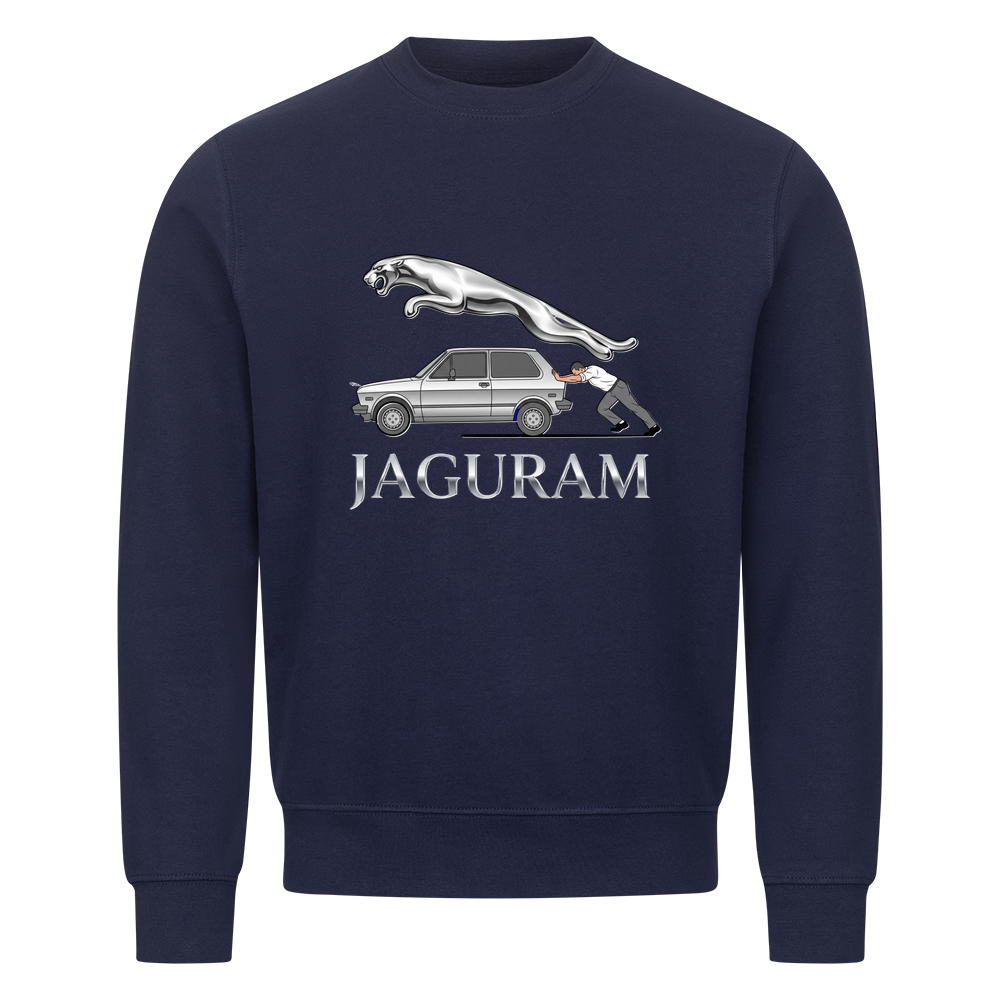 Image for color: navy blue