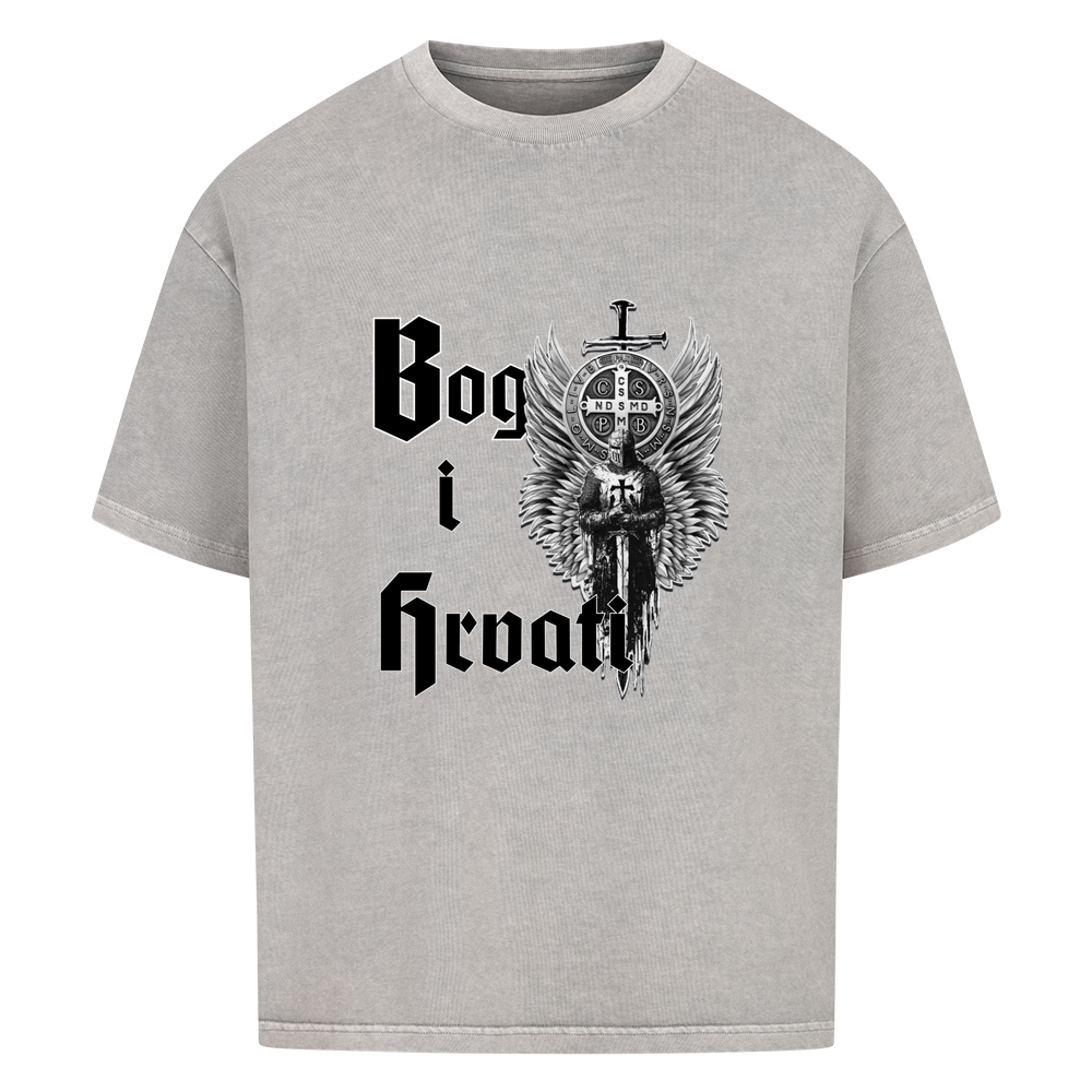 Image for color: washed grey