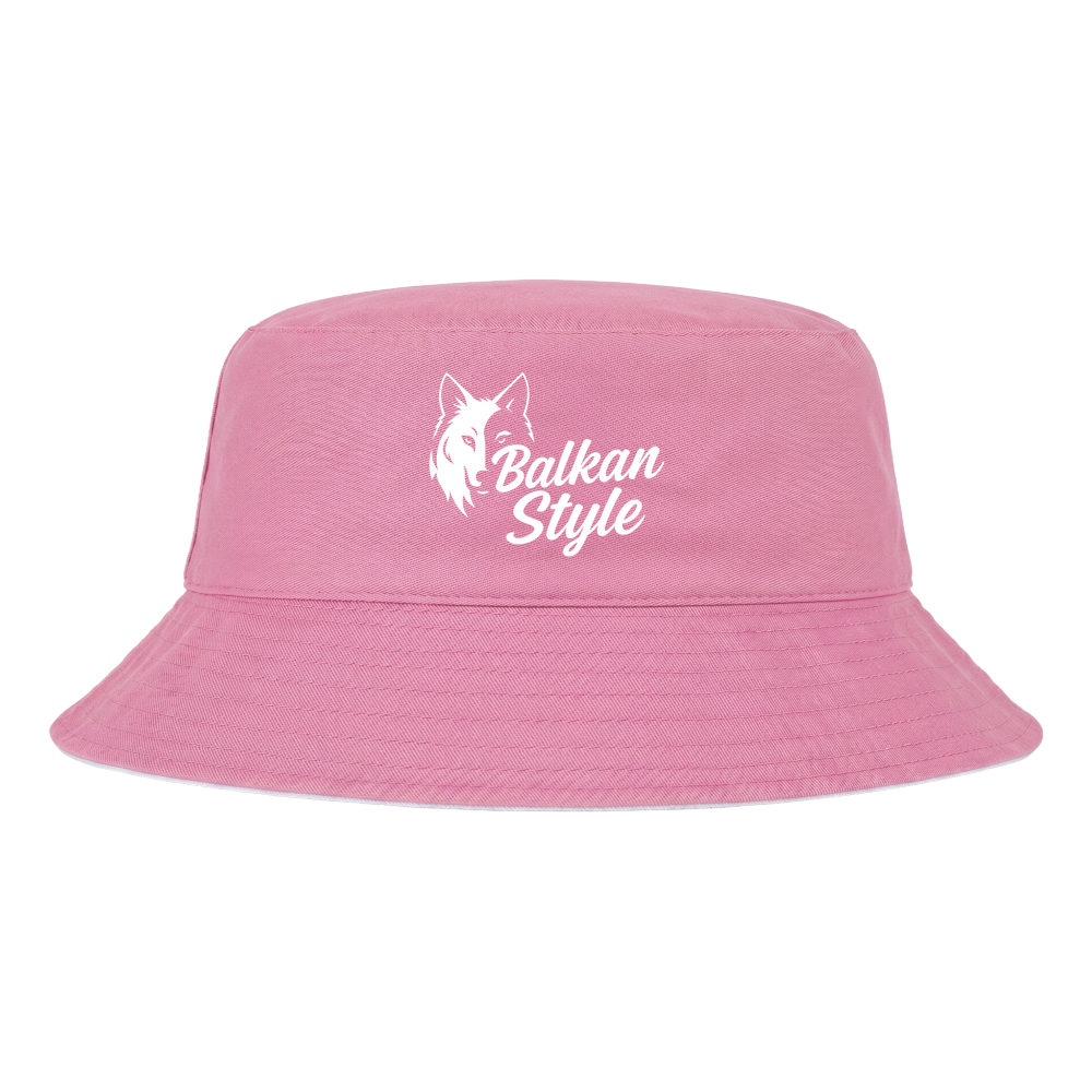 Image for color: pink