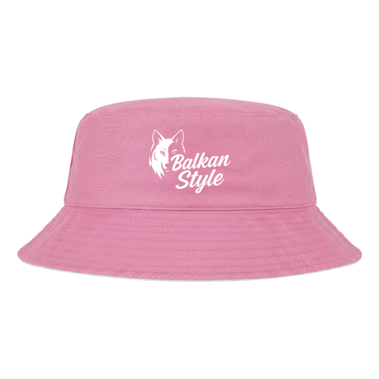 Image for color: pink