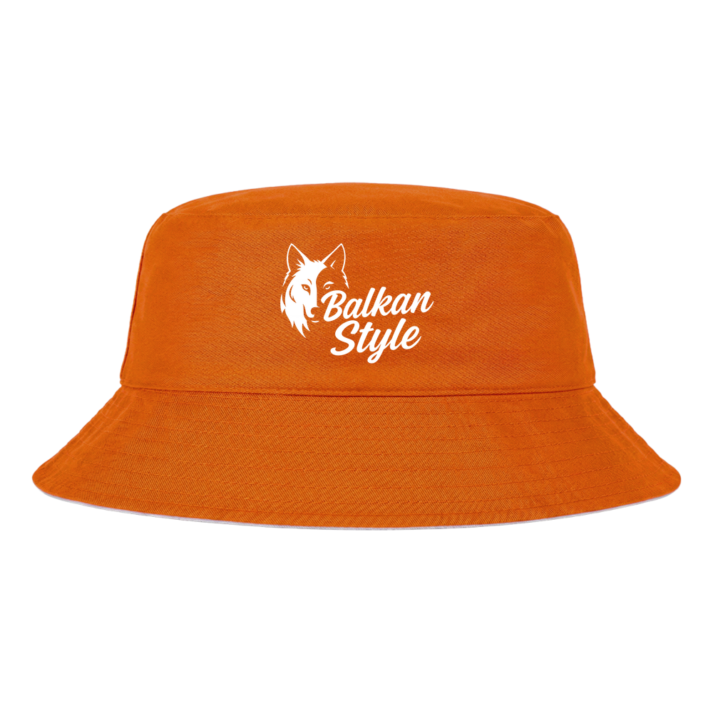 Image for color: orange