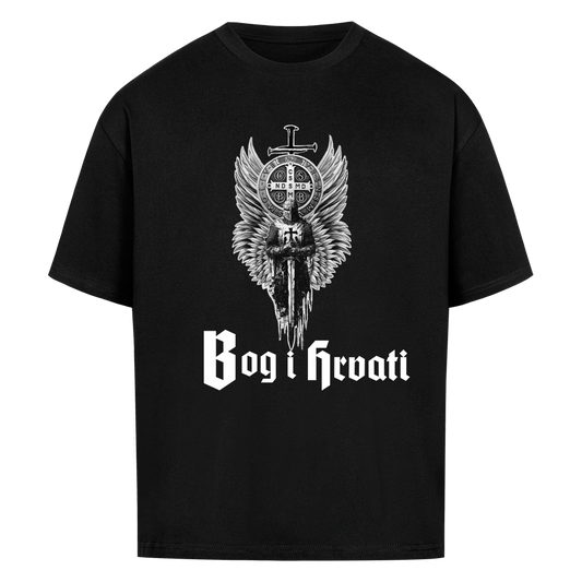 Image for color: schwarz