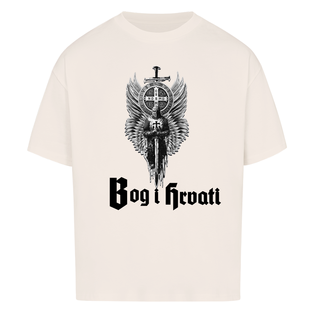 Image for color: natural raw