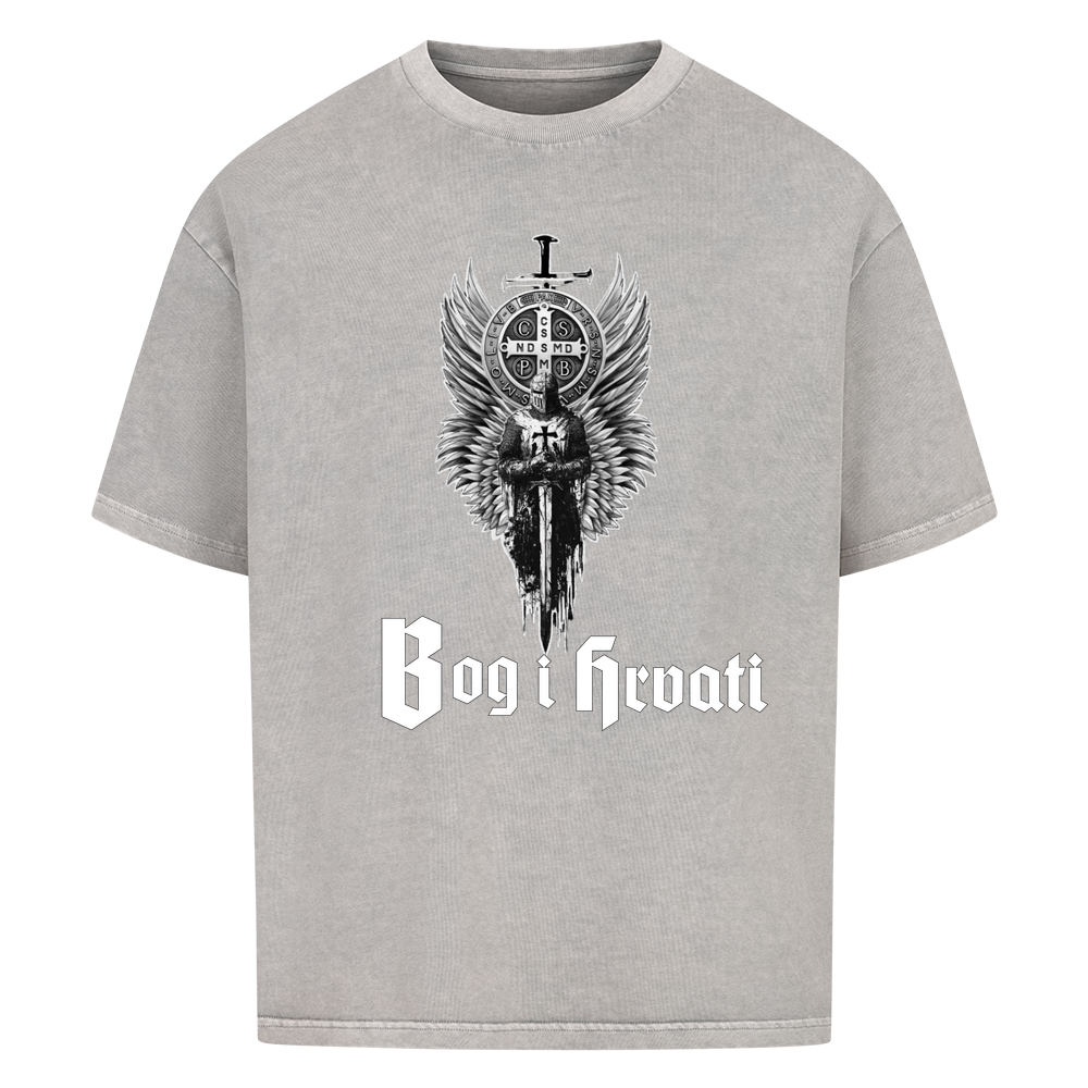 Image for color: washed grey