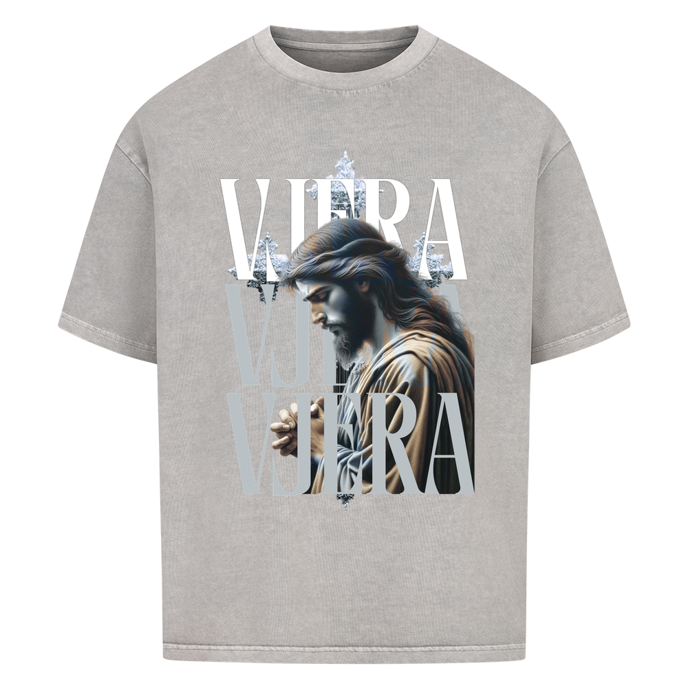 Image for color: washed grey
