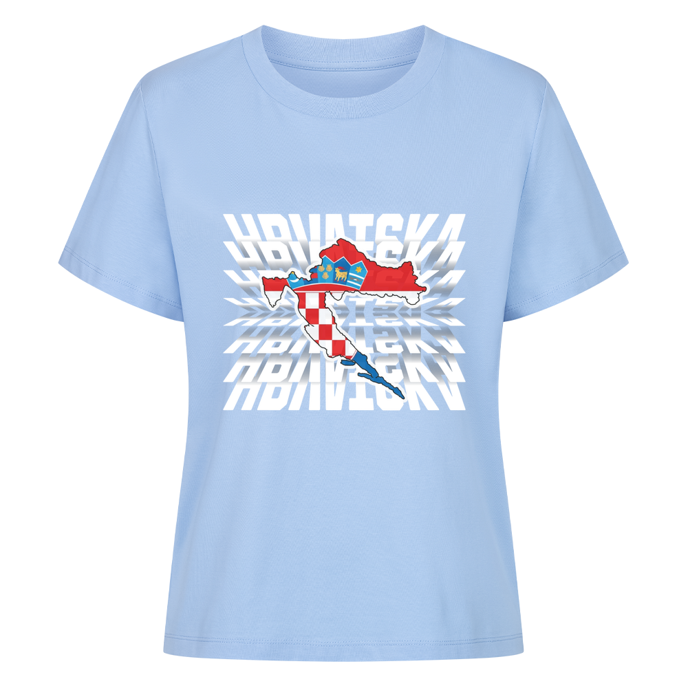 Image for color: sky blue