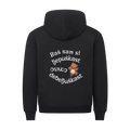 Medo Debeljuco Premium Hoodie