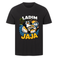 Ladim jaja Premium T-Shirt