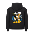 Ladim jaja Premium Hoodie