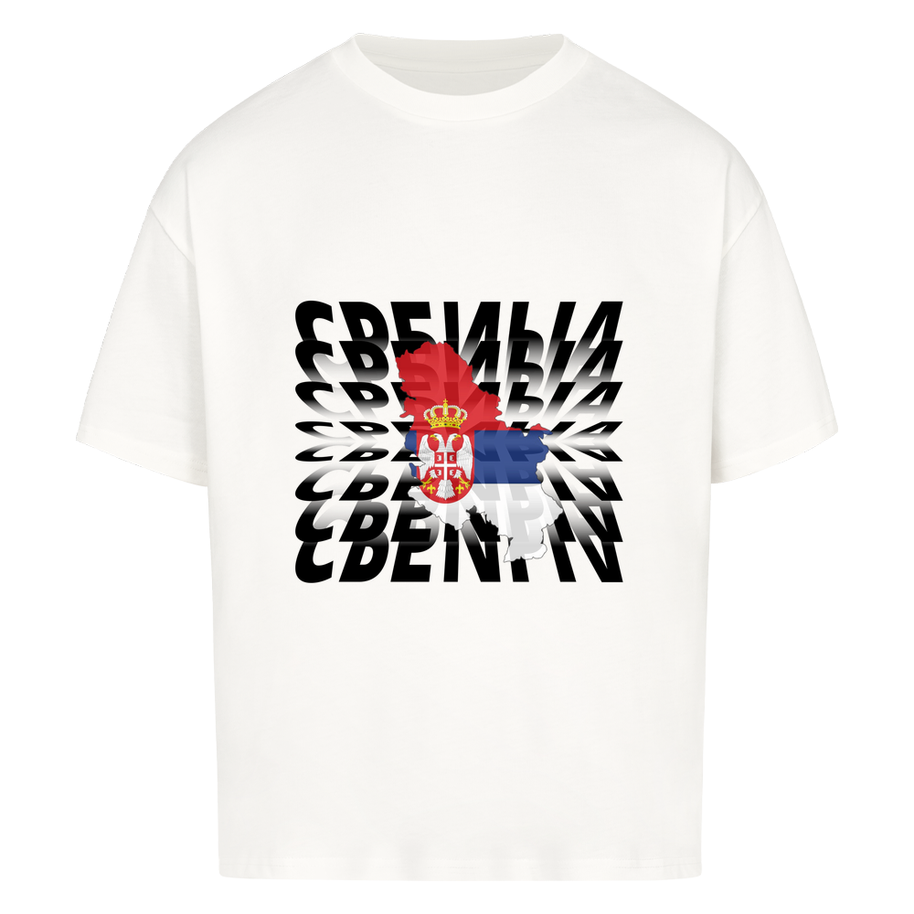 Image for color: weiß
