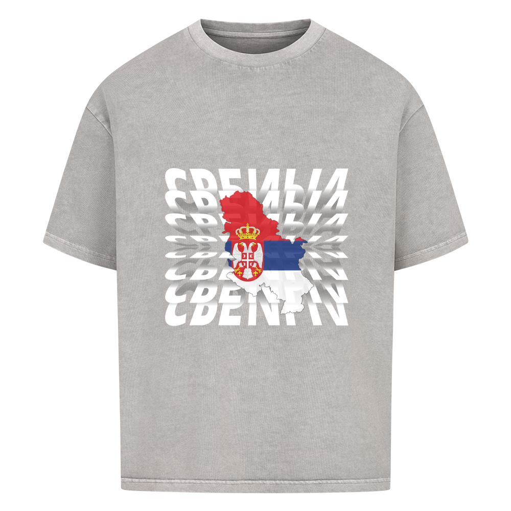 Image for color: washed grey