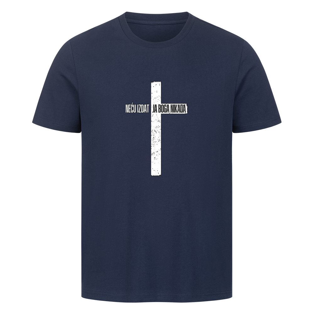 Image for color: french navy