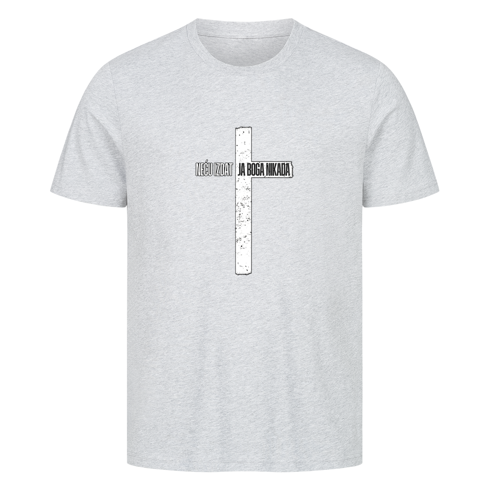 Image for color: heather grey
