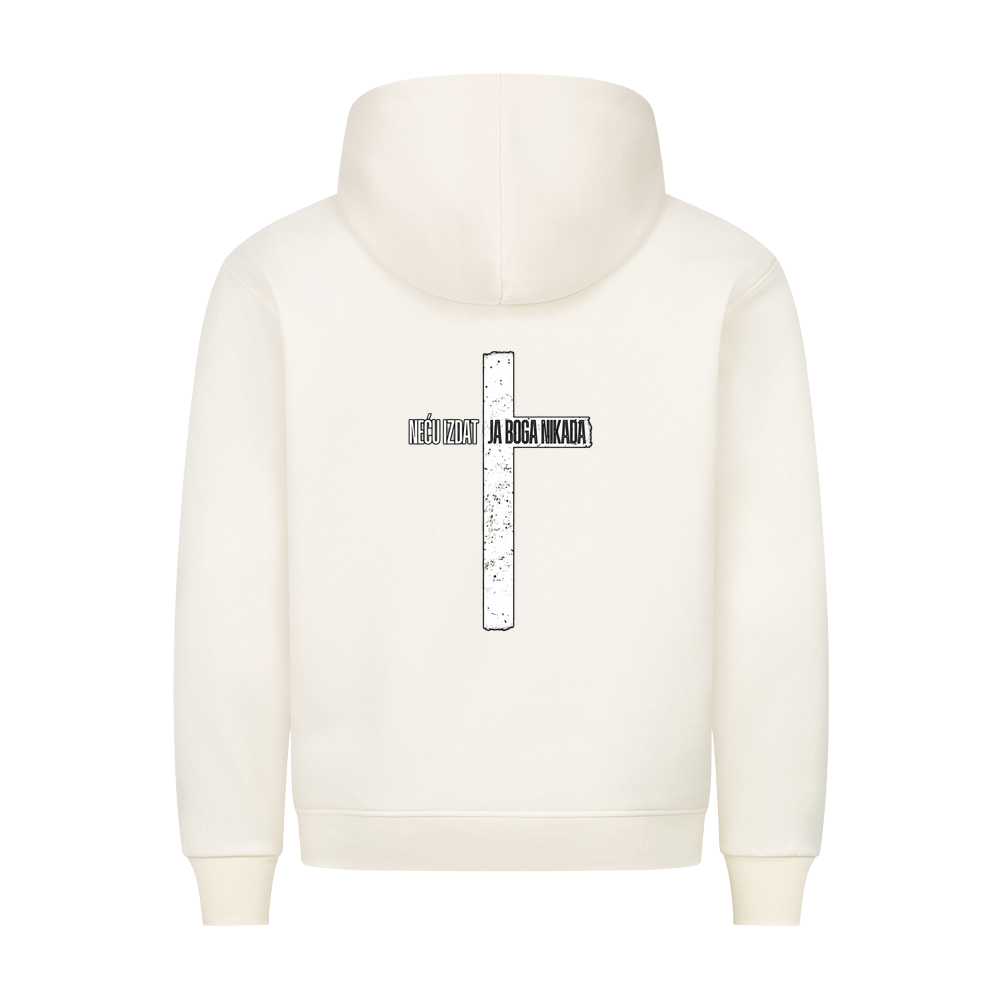 Image for color: beige