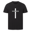 Neću izdat ja Boga nikada Premium T-Shirt