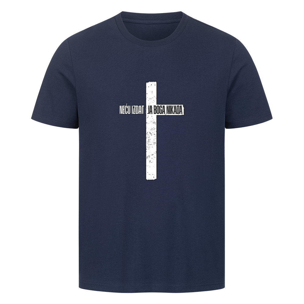 Image for color: french navy