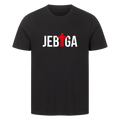 JEBIGA Premium T-Shirt