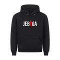 JEBIGA Premium Hoodie