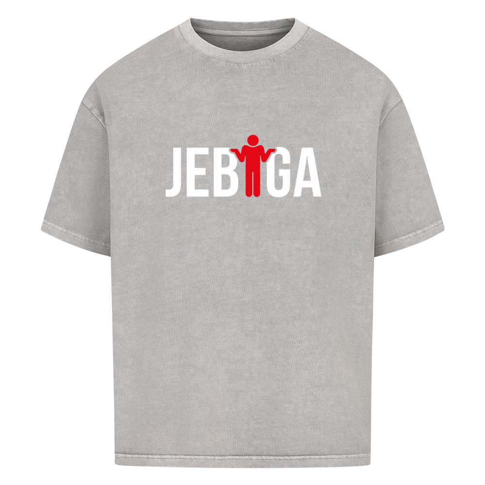 Image for color: washed grey