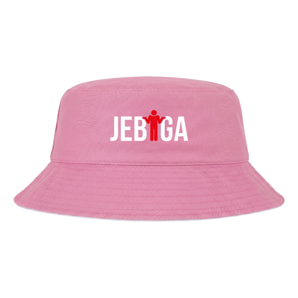 Image for color: pink