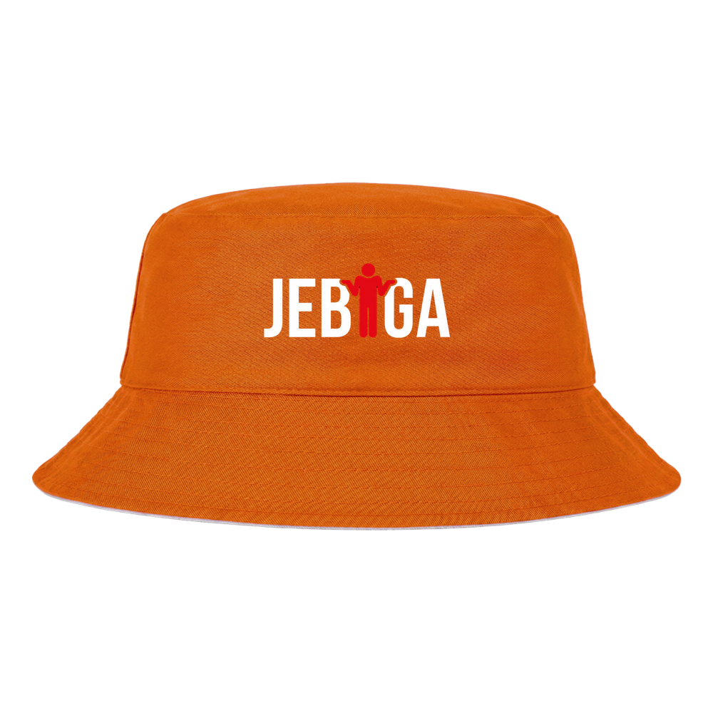 Image for color: orange