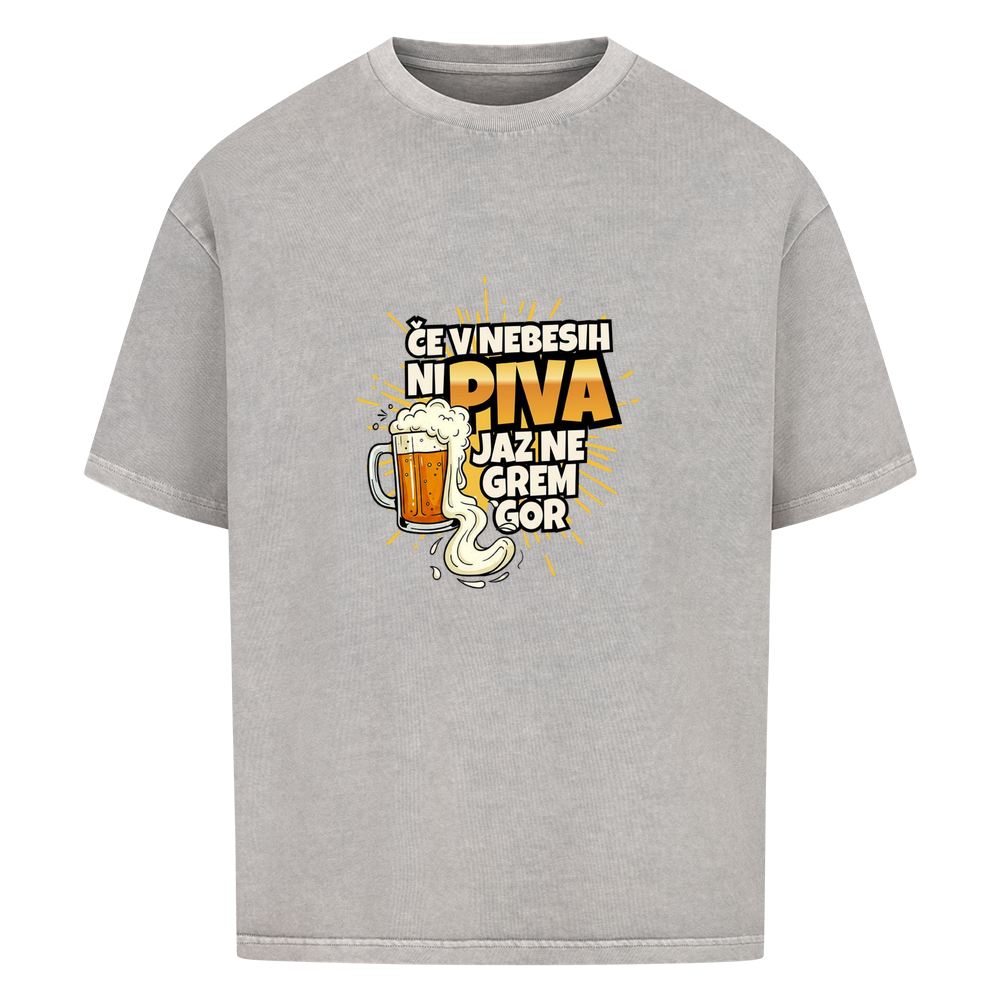 Image for color: washed grey