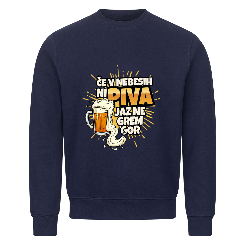 Image for color: navy blue