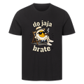 do jaja brate Premium T-Shirt