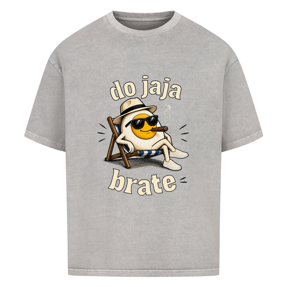 Image for color: washed grey