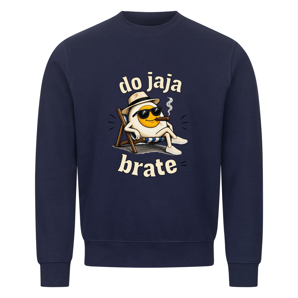Image for color: navy blue