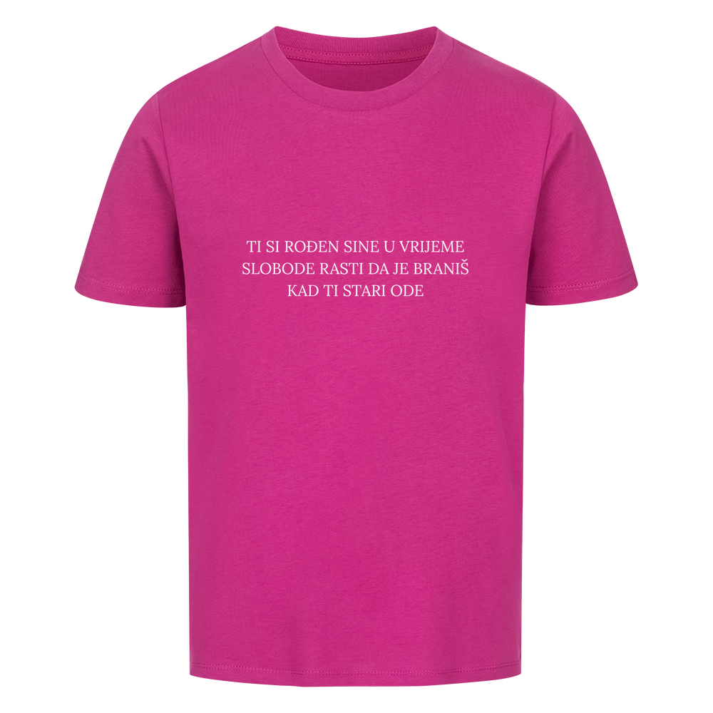 Image for color: lila