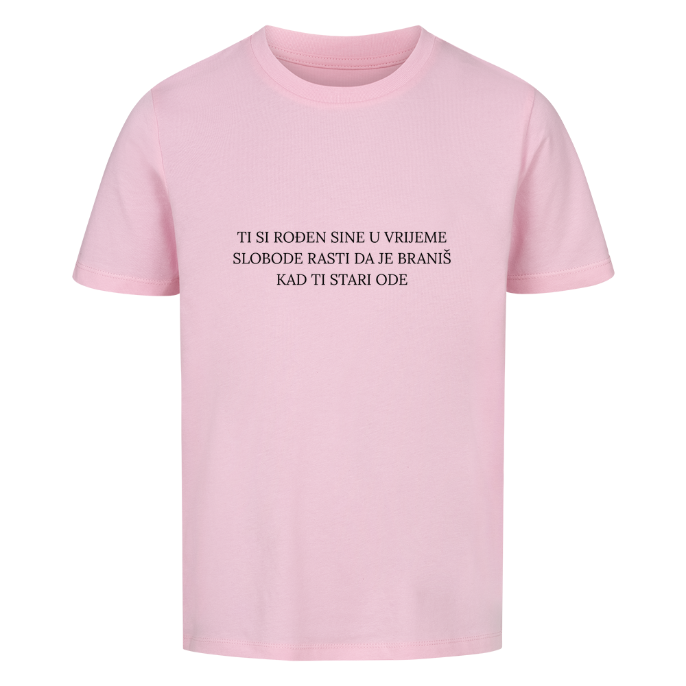 Image for color: pink