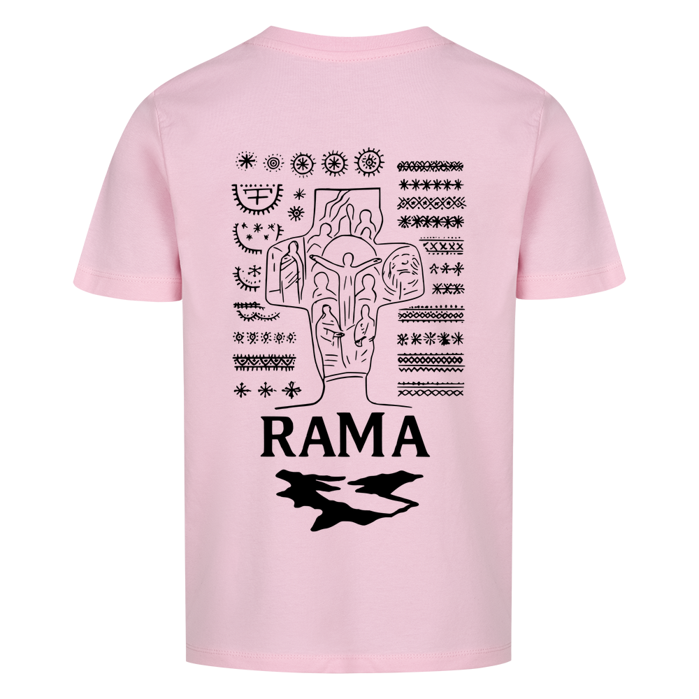 Image for color: pink