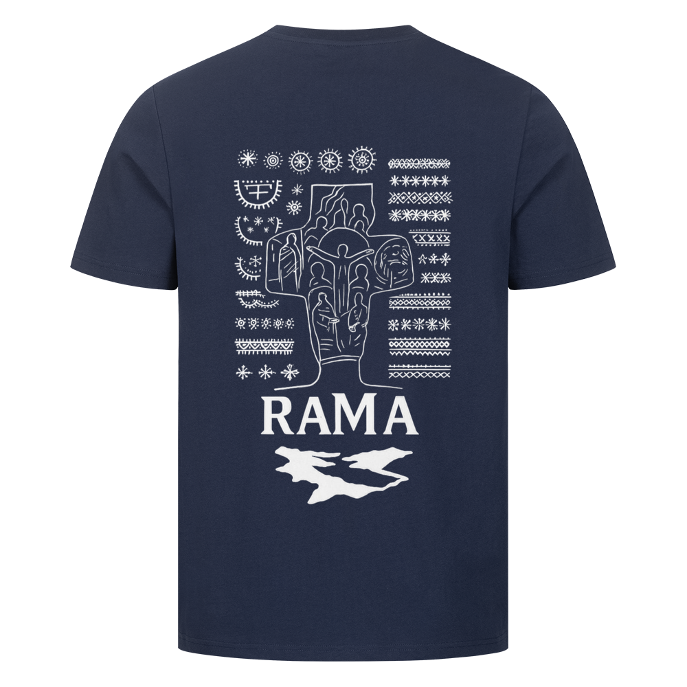 Image for color: french navy