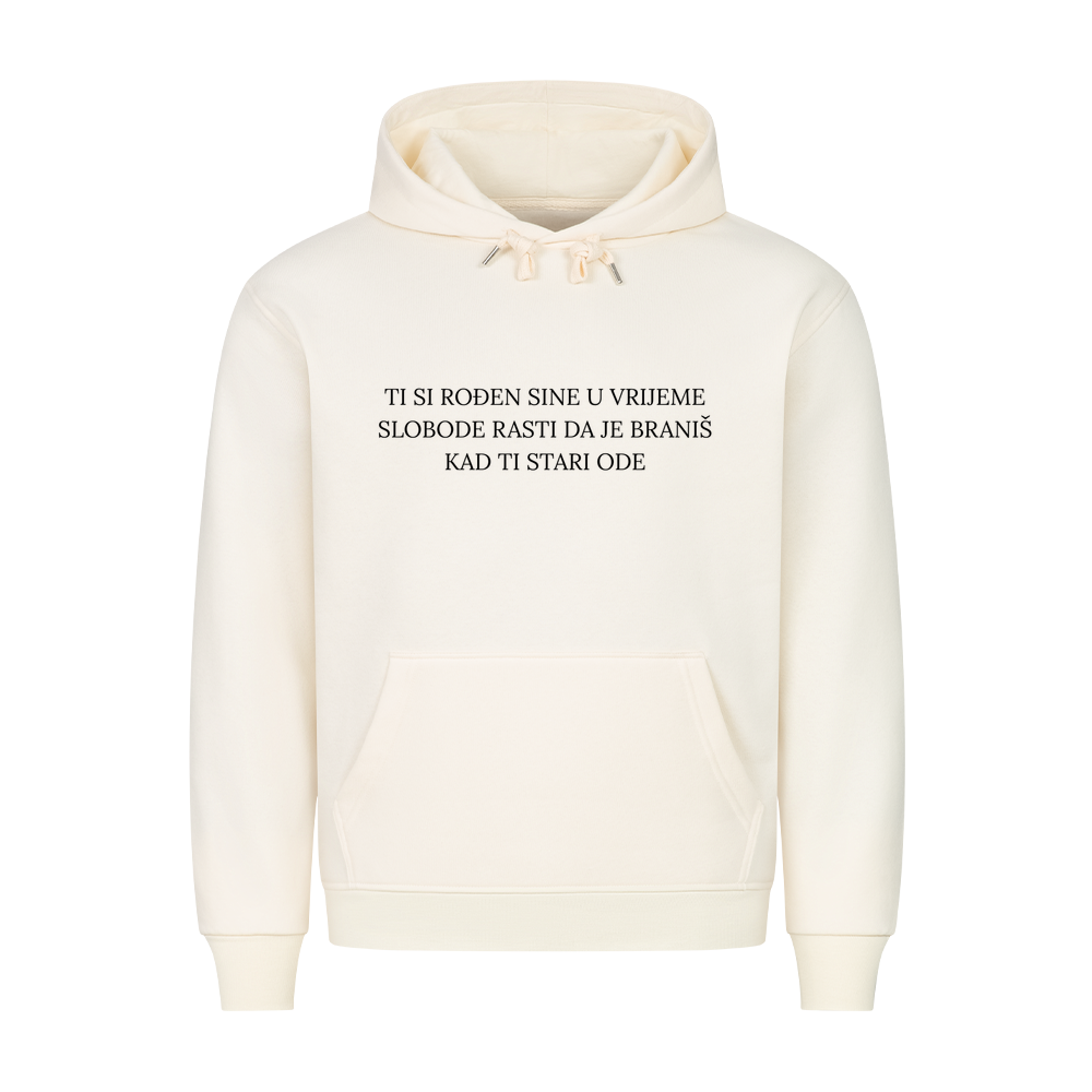 Image for color: beige