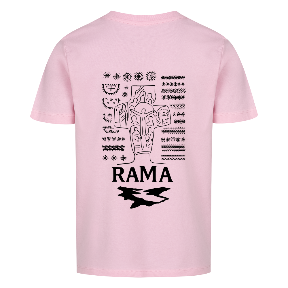 Image for color: pink