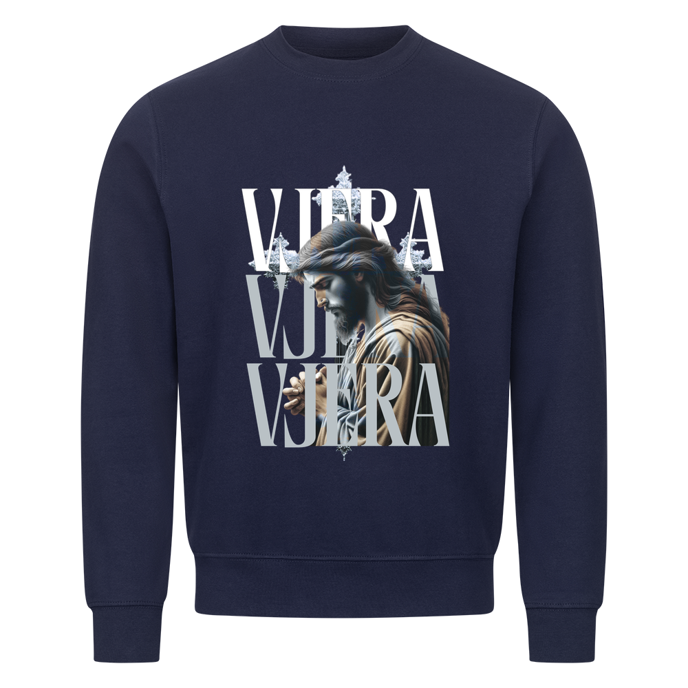 Image for color: navy blue