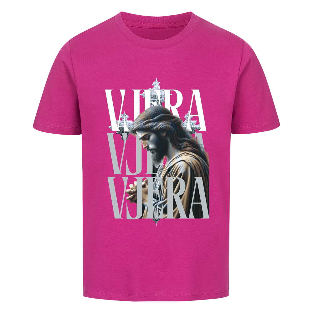 Image for color: lila