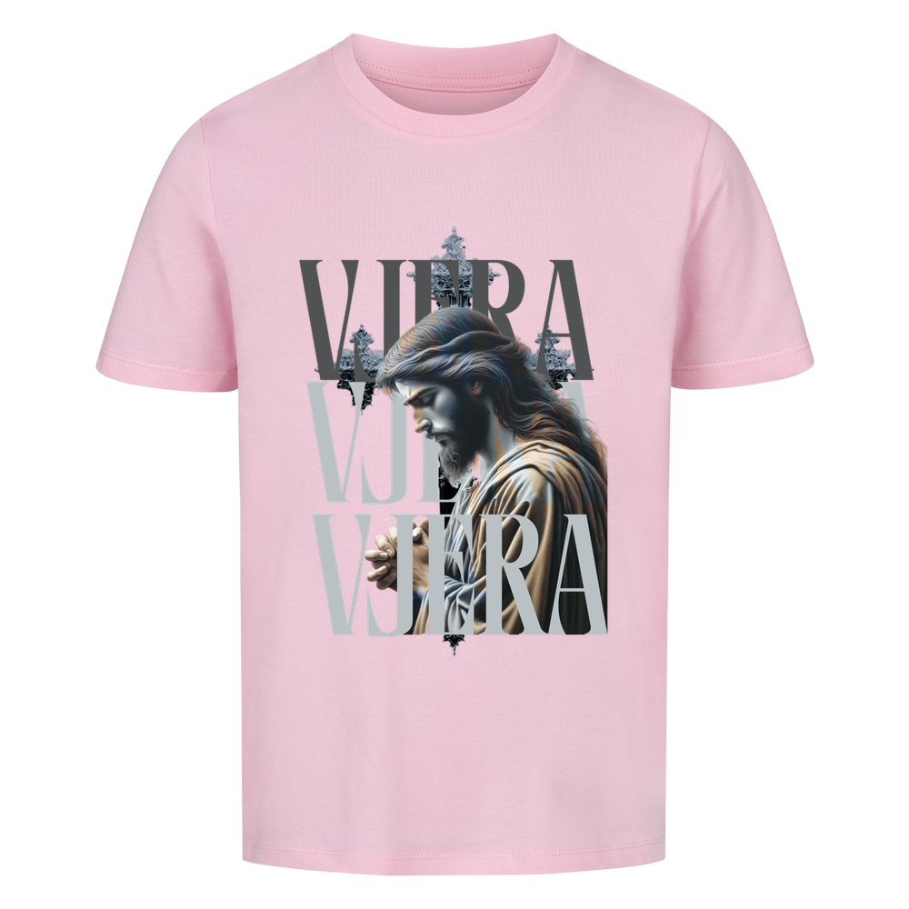 Image for color: pink