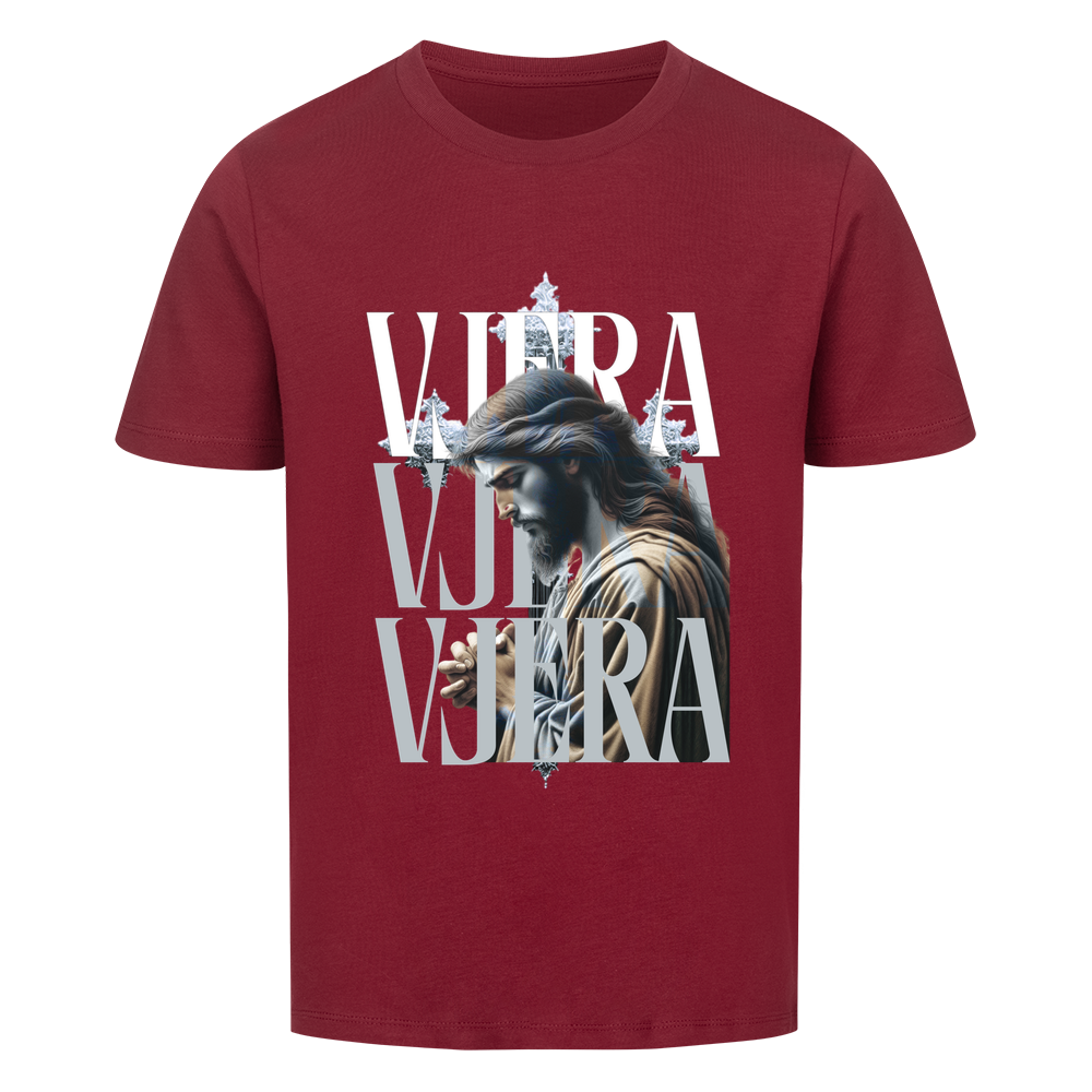 Image for color: weinrot