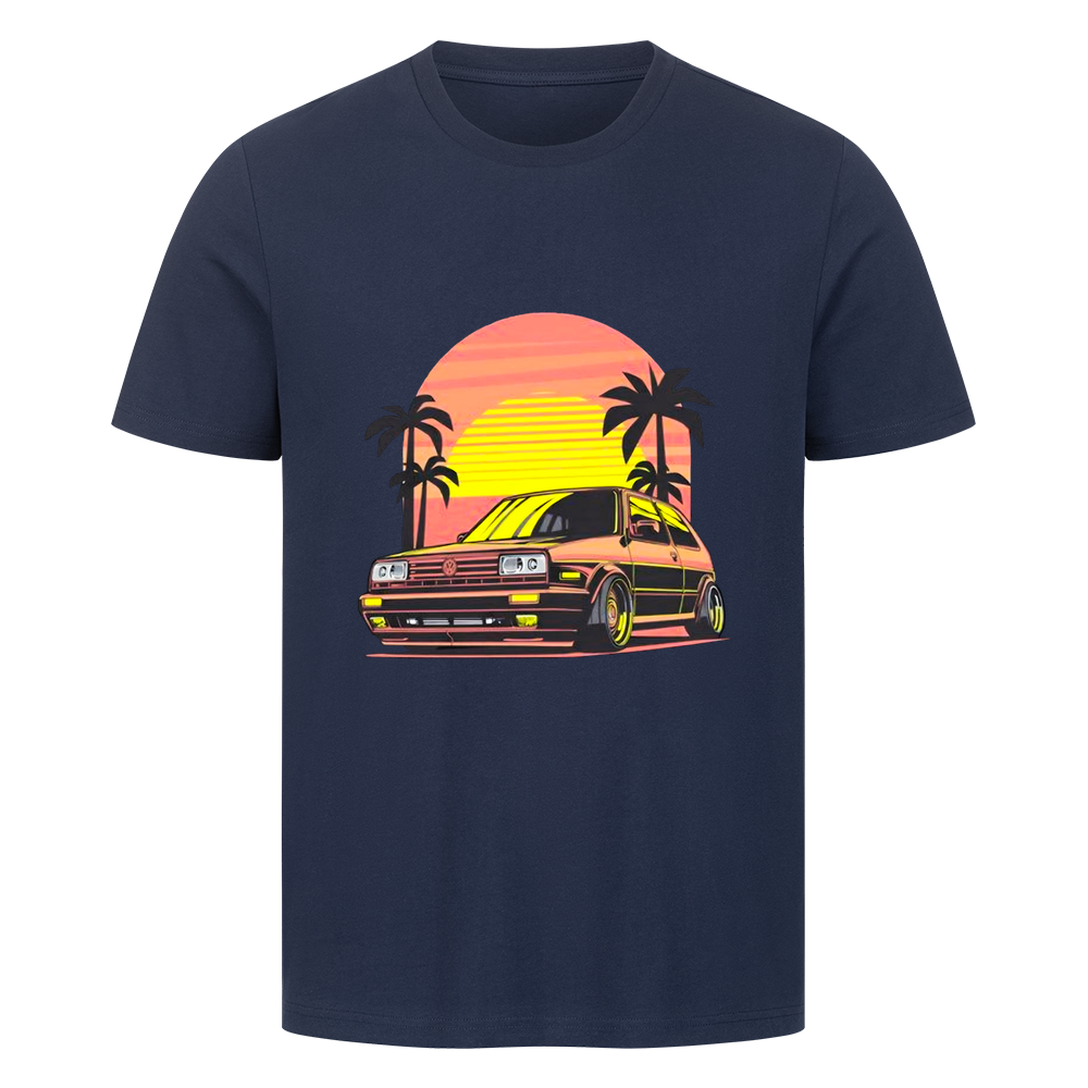 Image for color: french navy