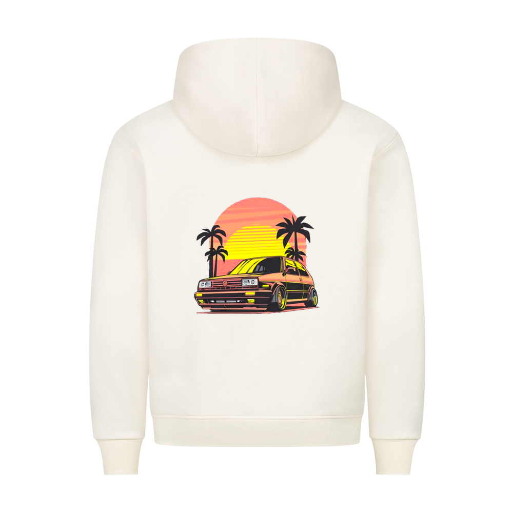 Image for color: beige