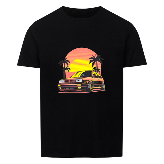 Image for color: schwarz