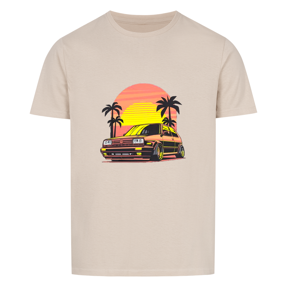 Image for color: sand