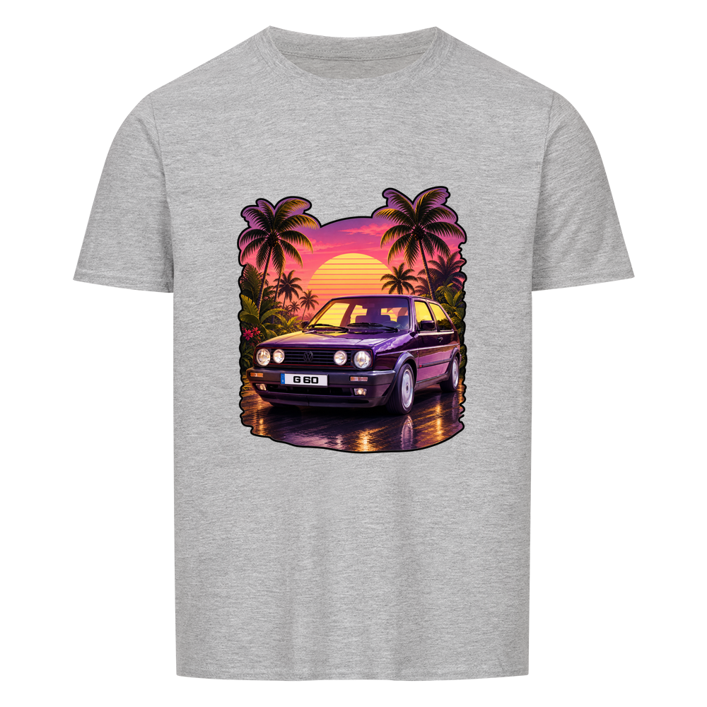 Image for color: sport grey