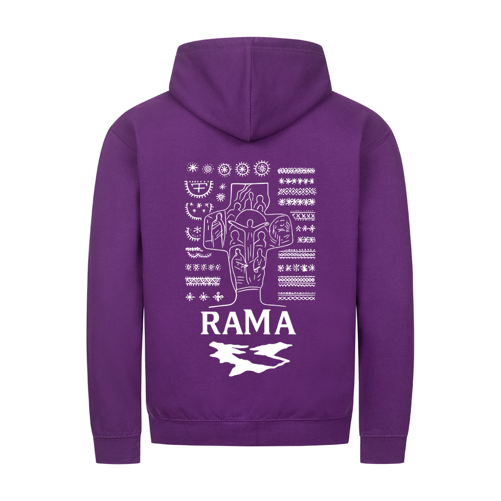Image for color: purple