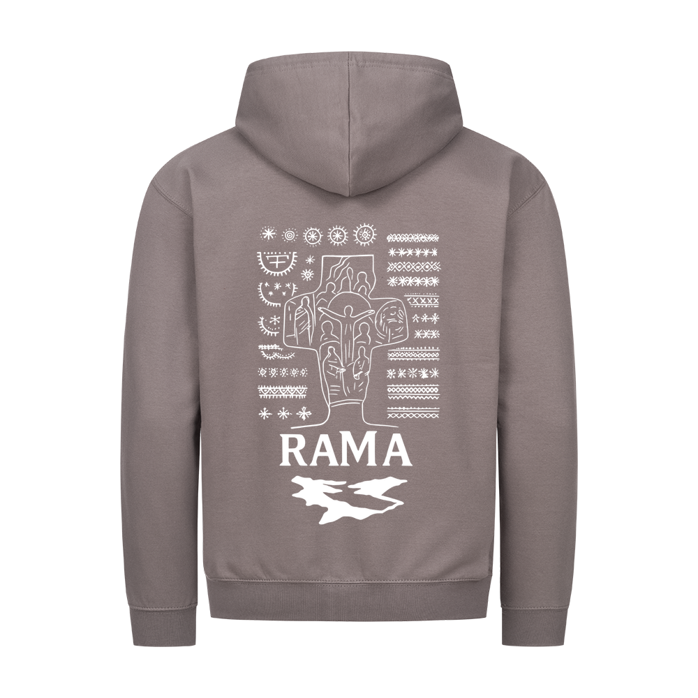 Image for color: steel grey