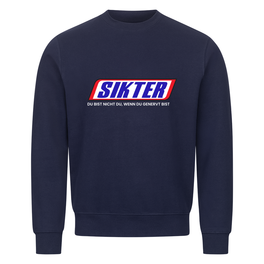 Image for color: navy blue