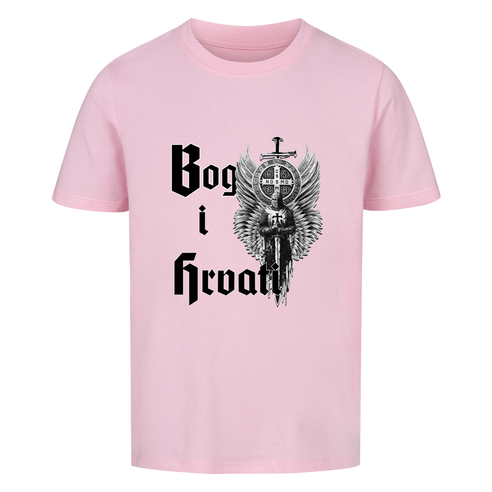 Image for color: pink
