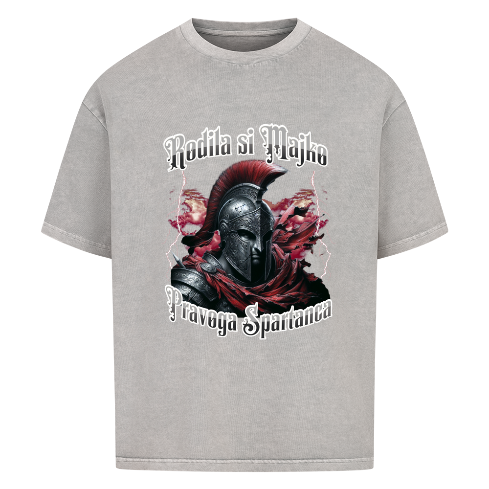 Image for color: washed grey